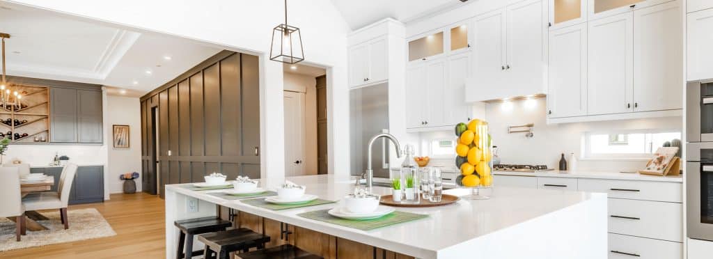 Home and business painting services by SW Painting Solutions in Southwest Florida.